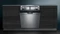Siemens iQ500 SN45ZS03AE Vorschaubild