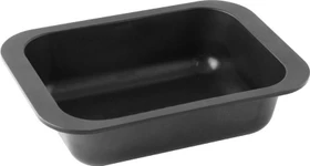 Zenker Special-Cooking Auflaufform 24x17.5cm