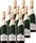 Henkell Trocken 750ml