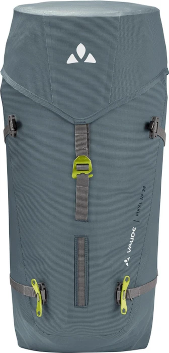 Vaude Rupal Proof 28 heron