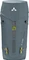 Vaude Rupal Proof 28 heron Vorschaubild