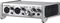 Tascam Series 102i Vorschaubild