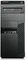 Lenovo ThinkCentre M93p, Core i5-4570, 4GB RAM, 128GB SSD, DE Vorschaubild