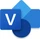 Microsoft Visio 2024 Professional, ESD (multilingual) (PC) (EP2-07111)