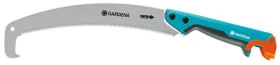 Gardena combisystem Gartensäge 300P gebogen