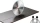 Festool DIA 160x1.8x20 TD28 Diamant Kreissägeblatt 28Z, 160x1.2x20mm, 1 Stück (578700)