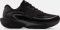 New Balance Ellipse v1 black/black metallic/faded black (Herren) Vorschaubild