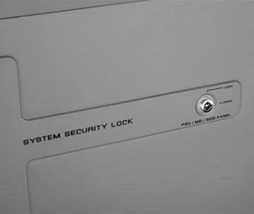 Thermaltake Level 10 Titanium Limited Edition