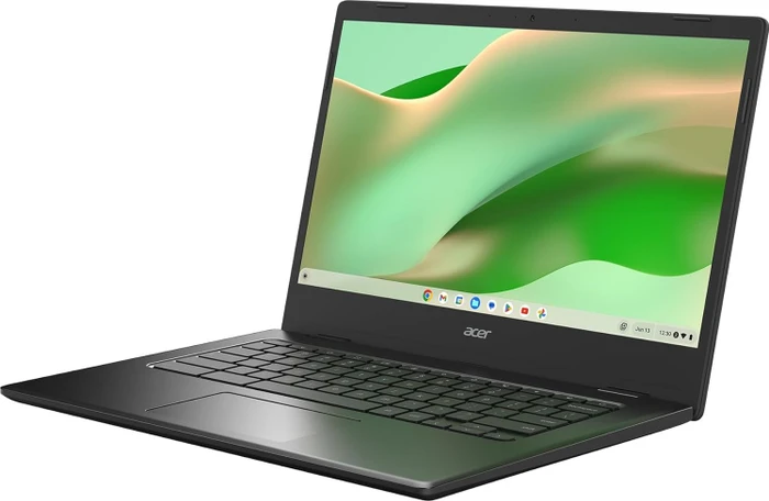 Acer Chromebook 14 CBOA314-1H-C32M, Celeron N4500, 4GB RAM, 128GB Flash, DE