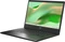 Acer Chromebook 14 CBOA314-1H-C32M, Celeron N4500, 4GB RAM, 128GB Flash, DE Vorschaubild
