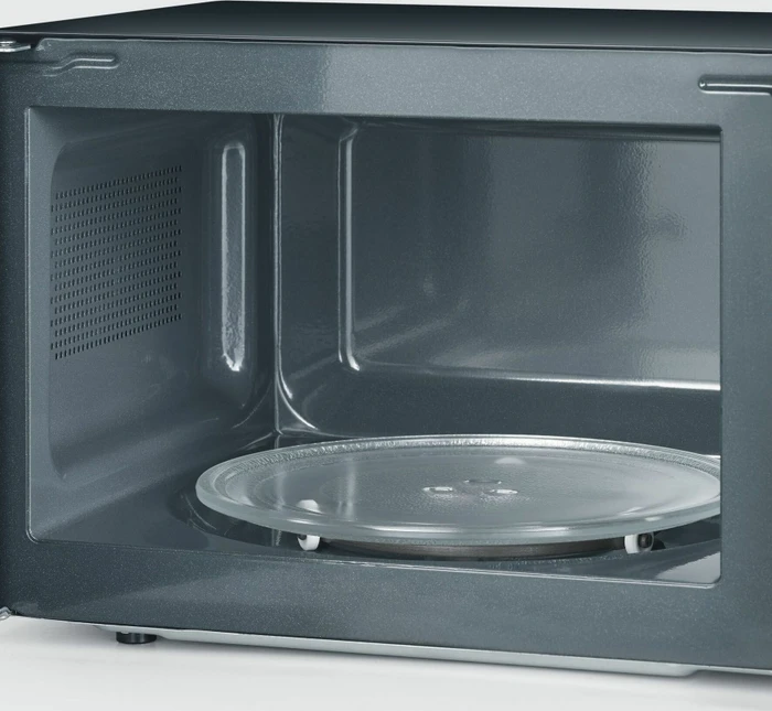 Severin MW 9551 Mikrowelle mit Grill