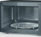 Severin MW 9551 Mikrowelle mit Grill Vorschaubild