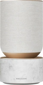 Bang & Olufsen BeoSound Balance White Marble