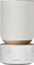 Bang & Olufsen BeoSound Balance Vorschaubild