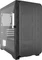 Gembird Fornax M200 Vorschaubild