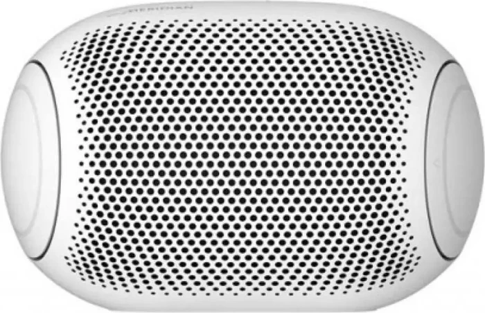 LG XBoom Go PL2