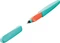 Pelikan Twist Tintenroller (Mine) spearmint, Rechts- und Linkshänder, Blister Vorschaubild