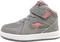 KangaROOS K-CPI Kalino MID EV (Junior) Vorschaubild