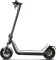 NIU KQi 300P Elektro-Roller schwarz 20km/h Vorschaubild