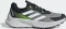 adidas Terrex Soulstride Flow wonder silver/crystal white/lucid lemon (Herren) Vorschaubild