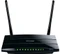 TP-Link TL-WDR3500 Vorschaubild