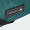 adidas 4ATHLTS M Duffelbag Sporttasche preloved teal/aurora ivy/off white Vorschaubild