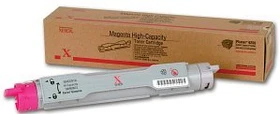 Xerox Toner 106R00673 magenta hohe Kapazität