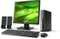 Acer Veriton L6630G, Core i7-4770S, 8GB RAM, 128GB SSD Vorschaubild
