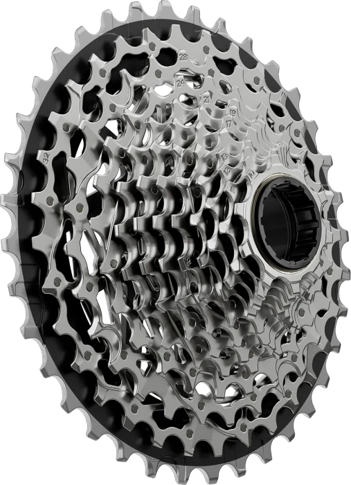 SRAM Force XG-1270 10-36 Kassette Modell 2025