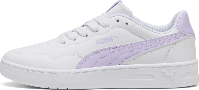 Puma Court Lally (Damen)