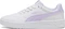 Puma Court Lally (Damen) Vorschaubild