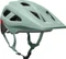 Fox Racing Mainframe Helm Vorschaubild