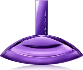 Calvin Klein Euphoria Bold Elixir Parfum Intense, 100ml