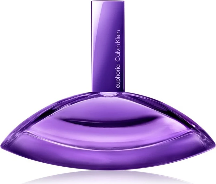 Calvin Klein Euphoria Bold Elixir Parfum Intense, 100ml