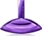 Calvin Klein Euphoria Bold Elixir Parfum Intense Vorschaubild
