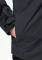 Jack Wolfskin Jasper Ins Funktionsjacke phantom (Herren) Vorschaubild