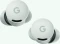 Google Pixel Buds 2a Vorschaubild
