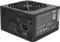 Cooler Master MasterWatt Lite 400W, ATX 2.31 Vorschaubild