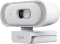 Trust Tomar 2K QHD Webcam weiß Vorschaubild