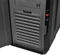 Thermaltake Urban T21, Acrylfenster Vorschaubild
