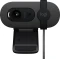 Logitech BRIO 100, Grafit Vorschaubild