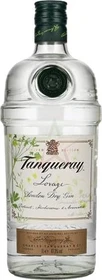 Tanqueray Lovage 1l
