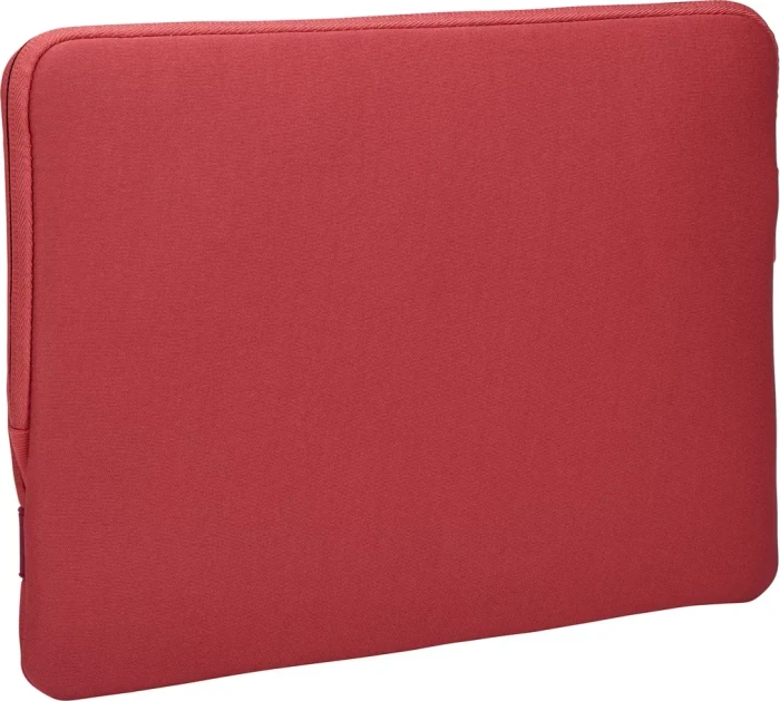 Case Logic Reflect REFMB-114 14" MacBook Sleeve Astro Dust
