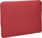 Case Logic Reflect REFMB-114 14" MacBook Sleeve Astro Dust Vorschaubild