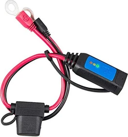 Victron Energy M8 Ringkabelschuh