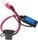 Victron Energy M8 Ringkabelschuh (BPC900110014)
