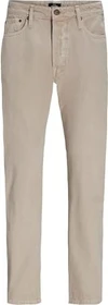 Jack & Jones Chris Cooper AM 900 Jeans moonbeam (Herren)