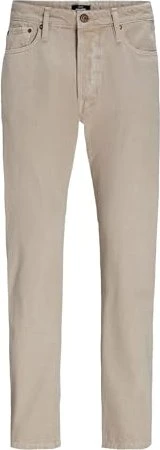 Jack & Jones Chris Cooper AM 900 (Herren)