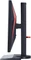 ViewSonic XG2402, 24" Vorschaubild