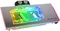 Watercool Heatkiller V RTX 3080/3090 Zotac Trinity, Acryl Ni ARGB Vorschaubild